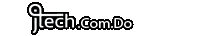 JTECH Logo