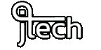 Jtech Logo